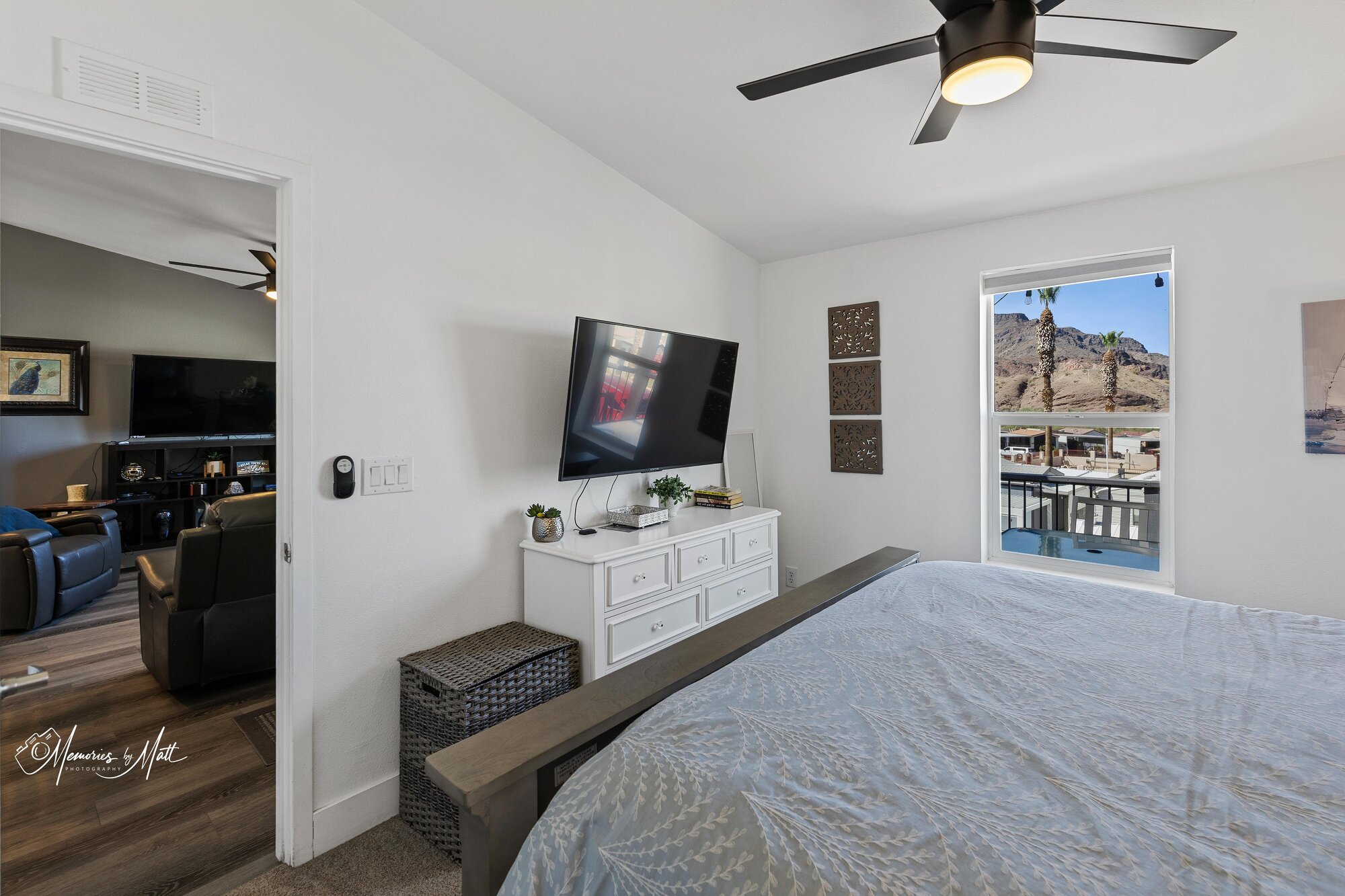 Residential Photography